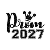 la_preprom_2027
