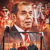 ultraslan1905deniz0