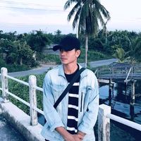 htoo.myat.toe2001