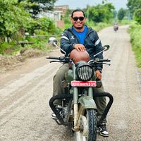 david_mohan