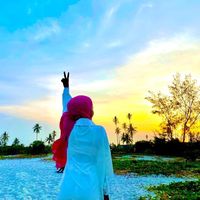 leynah470