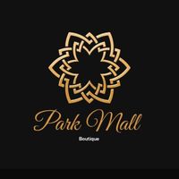 parkmall_men