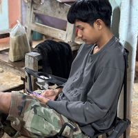 chonlatan_10