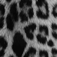 オリジナル楽曲 - rea