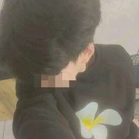 naylaganteng_07