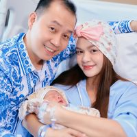 original sound - Rayuth Sok Heng Kong