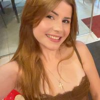 gabrielaedith5