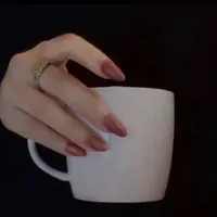 original sound - azatnafsy