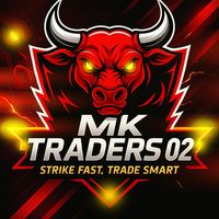 mktrader020
