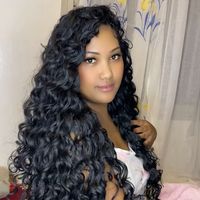 chou18365