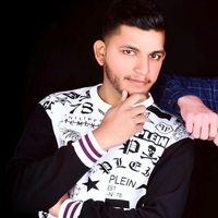 zohaibkhokhar136