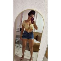 yenduarte06