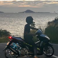 aeroxnyaaida