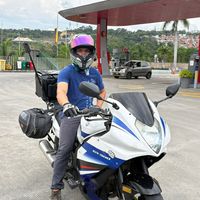 braanparada28