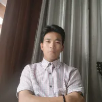 original sound - oooosithu101