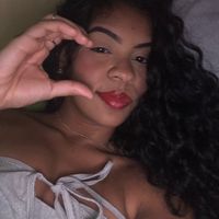 dnn.xy