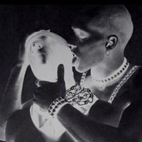 maleecstasy