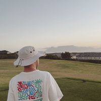 original sound