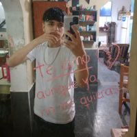 sonido original