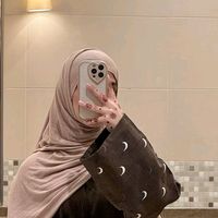 suara asli - Ig : _seviraaa16 🕊️