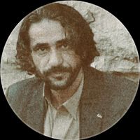 bechkand_baloch0