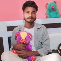 rajkumaryadav7144