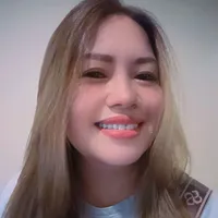 original sound - jhoy_15