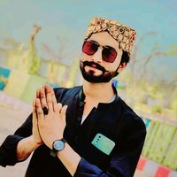 shahzabali423