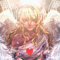 original sound - akiyamawa