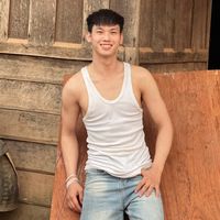 ibhuam999