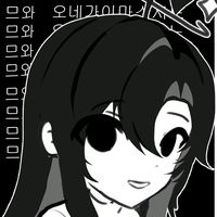 ddeeyeon