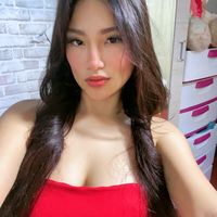jussneyy