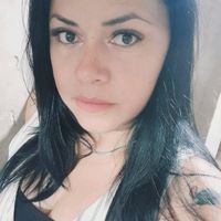 rioskarina15