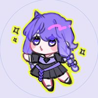 tutumi_rin