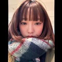 nappppso31