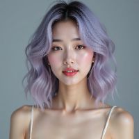 오리지널 사운드 - Lyra (라이라)