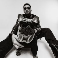 Инстаграм sergeyosan