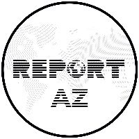 original sound - Report İnformasiya Agentliyi