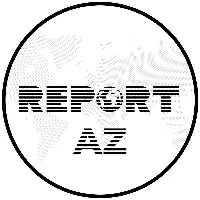 original sound - report.az