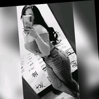 jessicaandreagomezc