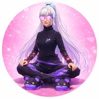 dani_200g