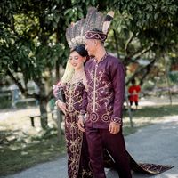 suara asli - p