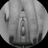 original sound - prettyyylizzie