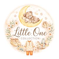 littleonecollection