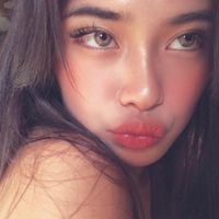 original sound - aprlmeuuu