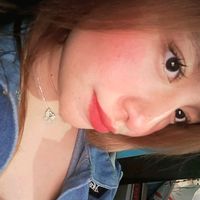 fanihernandez017
