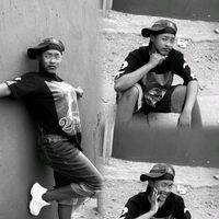 hloniey_dedancer
