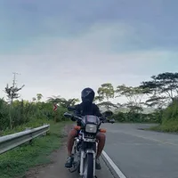 original sound - ourwilboyniac