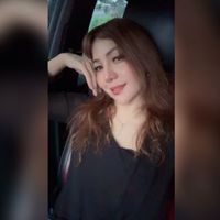 suara asli - Jumintenjos