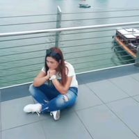 suara asli - cimoy🇹🇼